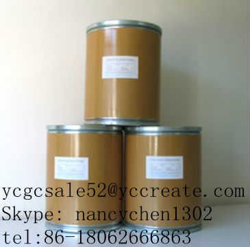 Cinnamyl Chloride